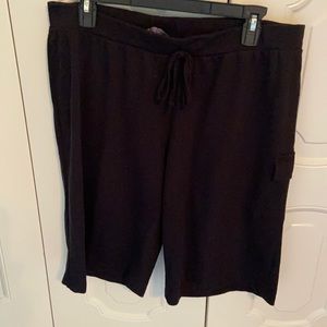 Fame 4 Fifteen women’s shorts